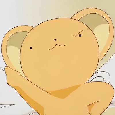 koirms's profile picture
