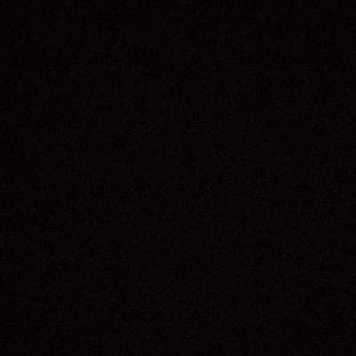 bastian12321000's profile picture