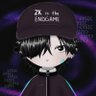 Trifinity's profile picture
