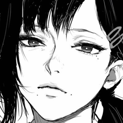 空空的投资日记's profile picture