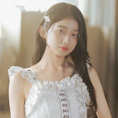 桐嶋奏歌【HATENO】's profile picture