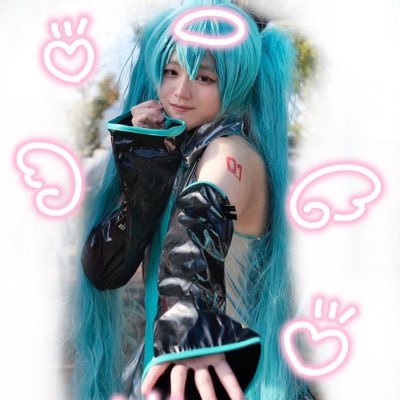 crown_skylive's profile picture