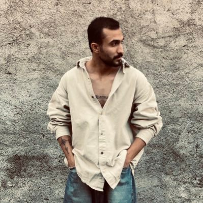 ستون گنگ's profile picture