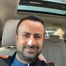 Barış can's profile picture