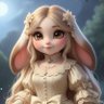 Rabbit_Gaint.🌊RIVER's profile picture