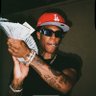 unknown's profile picture