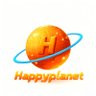 HappyPlanet's profile picture