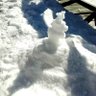 Mdm profil fotoğrafı