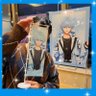 ใใ@STPRๆ้ซ๐โ๏ธ๐ฃ๐ซ๐๐'s profile picture