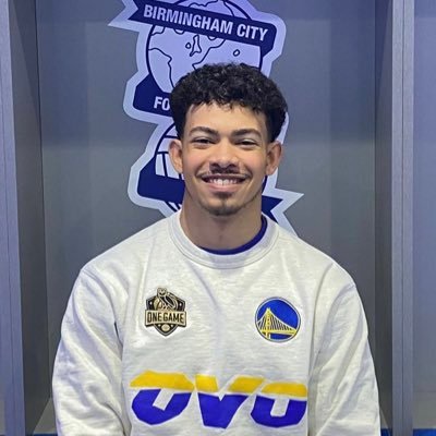 JJ Taylor's profile picture