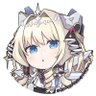 Profilbild von にいちゅーん