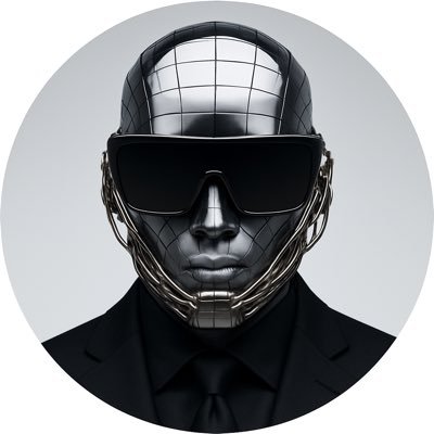 Wizdo_1's profile picture
