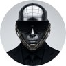 Profilbild von Wizdo 🦅 Trade Gold 24/7 on Vantage