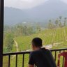 Irfan Maulana 的头像