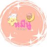 หมีนู🐻 》》💛💙🌞🌛💫✨ 的头像