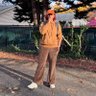 AG profil fotoğrafı