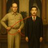 Фото профиля 訓狗達人