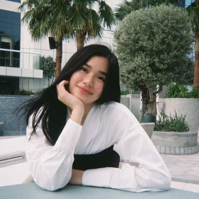 Adi stream Karera by bini's profile picture