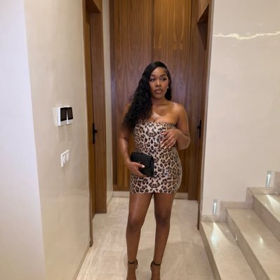 Youtube: Zoe LDN's profile picture