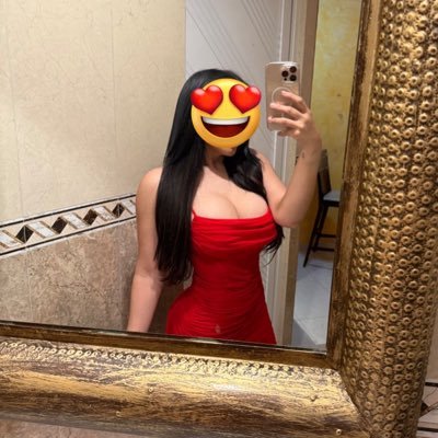 87LorenaMares's profile picture
