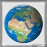 Фото профиля Temporary Worldly