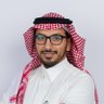 Profilbild von عبدالمحسن العنيق