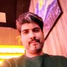 Saint Farhad's profile picture