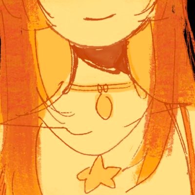riicolato's profile picture