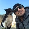 Profilbild von Kadir Demir