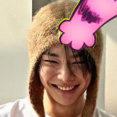 🍥 adweedta🔻⋆⭒⋆⭒⋆'s profile picture