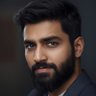 Muhammad Danish Khan's profile picture
