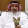 أ:عبدالله محمدالنويجم ممثل سعودي 的头像