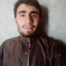 Profilbild von عبد الرحمن بن حسن