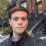 Colin Sharpe's profile picture