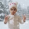 Omer Ahmed10 Omer 的头像