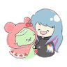 りり🌞's profile picture