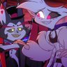 Profilbild von Cady