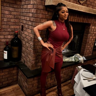 ONLY1SHADAYA's profile picture