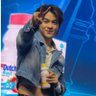 นะรัน(มาคจิ้ด ไดโน) ♡ profil fotoğrafı