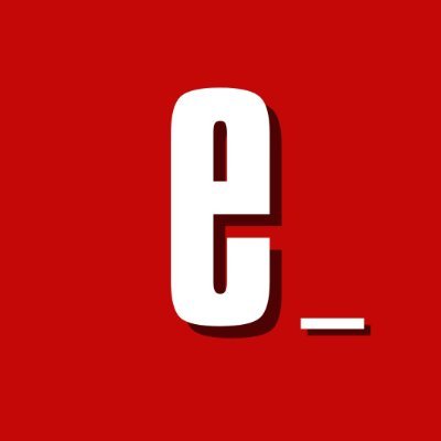 empisteutiko's profile picture