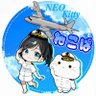 ねこぱ (NEO−KITTY)'s profile picture