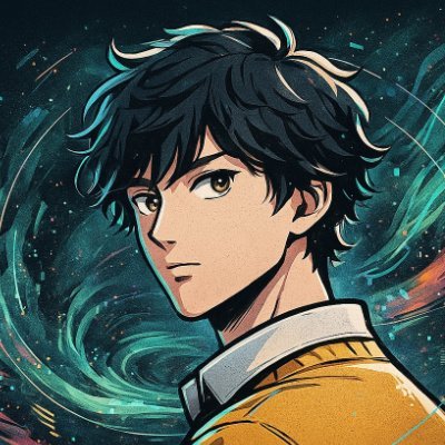 Prince's profile picture