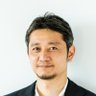 Фото профиля 重松知憲 @jinius CEO