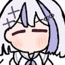 Profilbild von はっぴーましまろ
