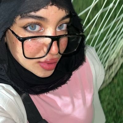 بلوجرز ومشاهير 📸's profile picture
