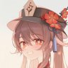 往生堂贵宾一位 profil fotoğrafı