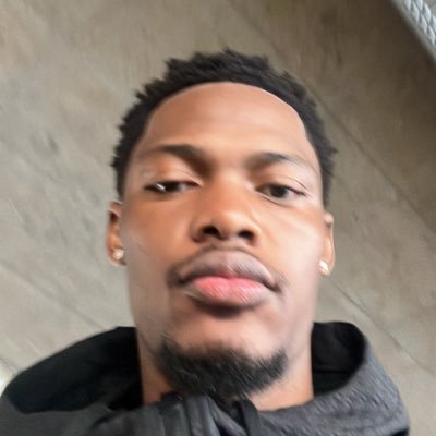 Tsolomm's profile picture