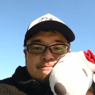 カメキチ@Ninja1000SX's profile picture
