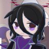 Profilbild von coifish cat