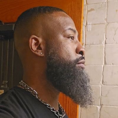 rawbuttbanga's profile picture